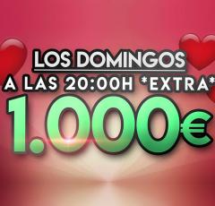 Primas bingo Torrefiel en febrero 2019