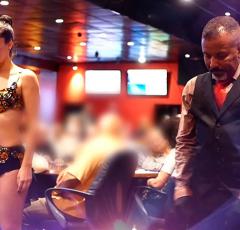 Bingo Torrefiel y ONG AIDA - Bingo Torrefiel - Juan Navajas Contreras