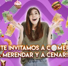 El martes loco de mayo en Bingo Torrefiel