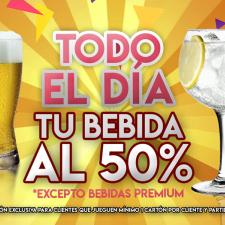 Black Friday en Bingo Torrefiel