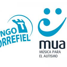 Bingo Torrefiel - Música para el autismo - Bingo Torrefiel Valencia - Juan Navajas Contreras