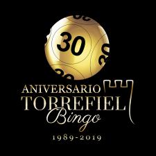 En Bingo Torrefiel preparamos nuestro 30 Aniversario por todo lo alto