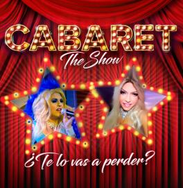 Bingo Torrefiel celebra su noche Cabaret 