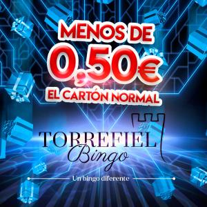 Partidas especiales Azulred - Juan Navajas Contreras