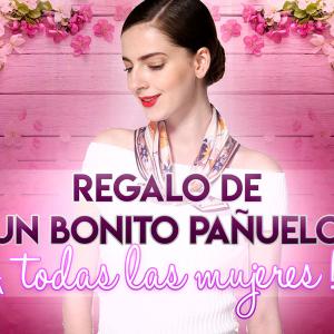 Bingo Torrefiel celebra a las madres Bingo Torrefiel celebra a las madres