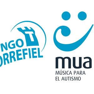 Bingo Torrefiel - Música para el autismo - Bingo Torrefiel Valencia - Juan Navajas Contreras