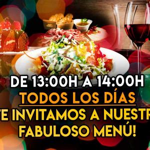 Promociones abril - Bingo Torrefiel Promociones abril - Bingo Torrefiel - Juan Navajas Contreras